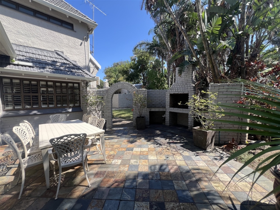 4 Bedroom Property for Sale in Selborne Eastern Cape